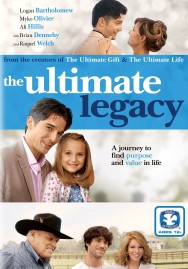 titta-The Ultimate Legacy-online