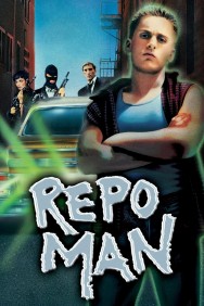titta-Repo Man-online