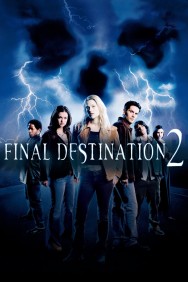 titta-Final Destination 2-online