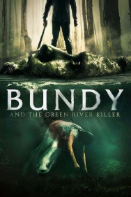 titta-Bundy and the Green River Killer-online
