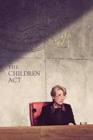 titta-The Children Act-online