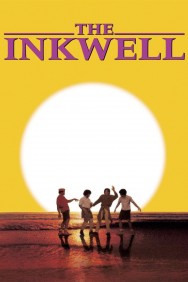 titta-The Inkwell-online