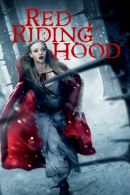 titta-Red Riding Hood-online