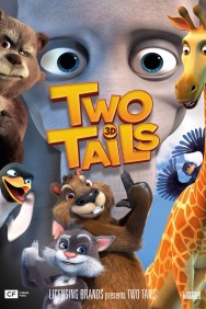 titta-Two Tails-online