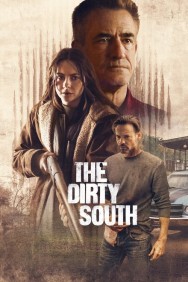 titta-The Dirty South-online