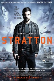 titta-Stratton-online