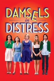 titta-Damsels in Distress-online