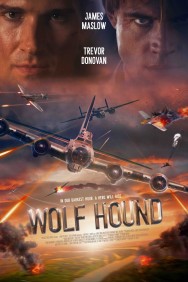 titta-Wolf Hound-online