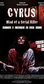 titta-Cyrus: Mind of a Serial Killer-online