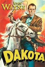 titta-Dakota-online