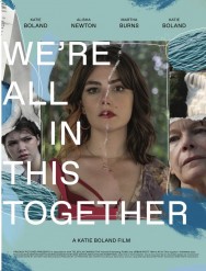 titta-We're All in This Together-online