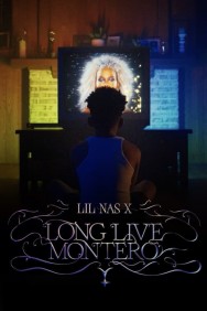 titta-Lil Nas X: Long Live Montero-online