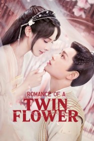 titta-Romance of a Twin Flower-online