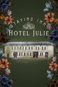 titta-Staying Inn: Hotel Julie-online