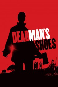 titta-Dead Man's Shoes-online