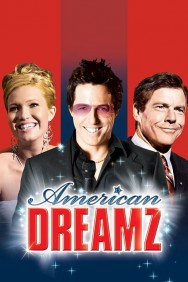 titta-American Dreamz-online