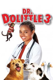 titta-Dr. Dolittle 3-online