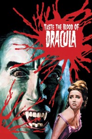 titta-Taste the Blood of Dracula-online