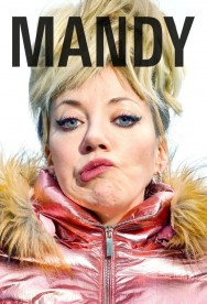 titta-Mandy-online