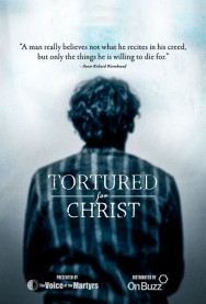 titta-Tortured for Christ-online