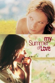titta-My Summer of Love-online