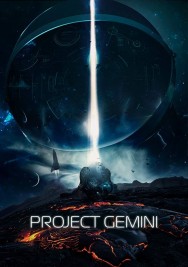 titta-Project Gemini-online