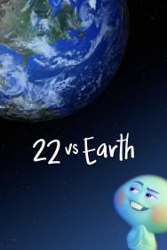titta-22 vs. Earth-online