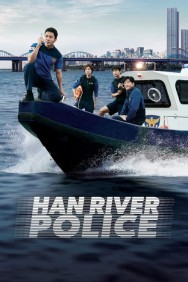titta-Han River Police-online