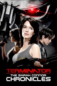 titta-Terminator: The Sarah Connor Chronicles-online