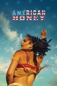 titta-American Honey-online