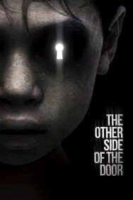 titta-The Other Side of the Door-online