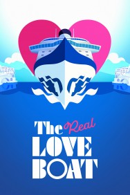 titta-The Real Love Boat-online