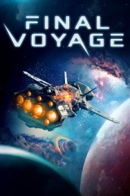 titta-Final Voyage-online