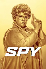 titta-Spy-online