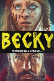 titta-Becky-online