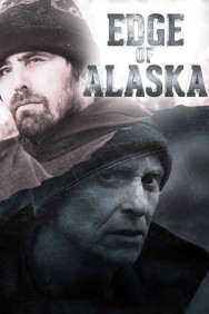 titta-Edge of Alaska-online