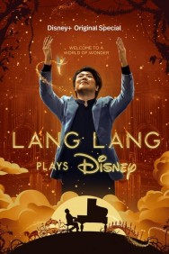 titta-Lang Lang Plays Disney-online