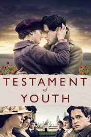 titta-Testament of Youth-online