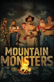 titta-Mountain Monsters-online