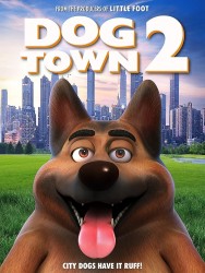 titta-Dogtown 2-online