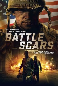 titta-Battle Scars-online