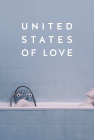 titta-United States of Love-online