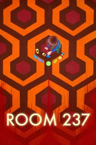 titta-Room 237-online