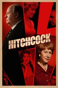 titta-Hitchcock-online