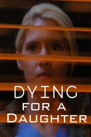 titta-Dying for a Daughter-online