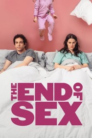 titta-The End of Sex-online