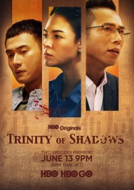 titta-Trinity of Shadows-online