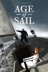titta-Age of Sail-online