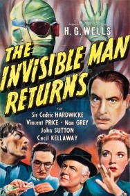 titta-The Invisible Man Returns-online