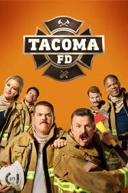 titta-Tacoma FD-online